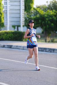 BIB: 
                            <button type="button" onclick="openModal(3169291)" class="btn btn-primary btn-sm float-right btn-popup" data-toggle="modal" data-target=".modal-high-quality">
                        <i class="fas fa-shopping-cart"></i> Add to Cart
                    </button>
                                            <button type="button" onclick="isThisMe(3169291, true)" class="btn btn-success btn-sm float-right btn-popup btn-isme hidden" data-toggle="tooltip" data-placement="bottom" title="นี่คือรูปของคุณใช่ไหม คลิกที่นี่เพื่อเอาเข้าอัลบั้ม">
                        <i class="fas fa-plus"></i> Add to album
                    </button>
                    <button type="button" onclick="isThisMe(3169291, false)" class="btn btn-warning btn-sm float-right btn-popup btn-isnotme hidden">
                        <i class="fas fa-ban"></i> Remove from album
                    </button>