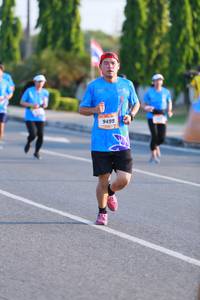 BIB: 9499
                            <button type="button" onclick="openModal(3237346)" class="btn btn-primary btn-sm float-right btn-popup" data-toggle="modal" data-target=".modal-high-quality">
                        <i class="fas fa-shopping-cart"></i> Add to Cart
                    </button>
                                            <button type="button" onclick="isThisMe(3237346, true)" class="btn btn-success btn-sm float-right btn-popup btn-isme hidden" data-toggle="tooltip" data-placement="bottom" title="นี่คือรูปของคุณใช่ไหม คลิกที่นี่เพื่อเอาเข้าอัลบั้ม">
                        <i class="fas fa-plus"></i> Add to album
                    </button>
                    <button type="button" onclick="isThisMe(3237346, false)" class="btn btn-warning btn-sm float-right btn-popup btn-isnotme hidden">
                        <i class="fas fa-ban"></i> Remove from album
                    </button>