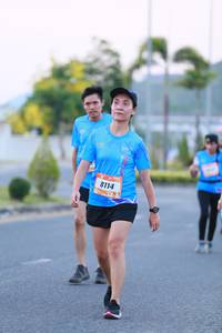 BIB: 8114
                            <button type="button" onclick="openModal(3257552)" class="btn btn-primary btn-sm float-right btn-popup" data-toggle="modal" data-target=".modal-high-quality">
                        <i class="fas fa-shopping-cart"></i> Add to Cart
                    </button>
                                            <button type="button" onclick="isThisMe(3257552, true)" class="btn btn-success btn-sm float-right btn-popup btn-isme hidden" data-toggle="tooltip" data-placement="bottom" title="นี่คือรูปของคุณใช่ไหม คลิกที่นี่เพื่อเอาเข้าอัลบั้ม">
                        <i class="fas fa-plus"></i> Add to album
                    </button>
                    <button type="button" onclick="isThisMe(3257552, false)" class="btn btn-warning btn-sm float-right btn-popup btn-isnotme hidden">
                        <i class="fas fa-ban"></i> Remove from album
                    </button>
