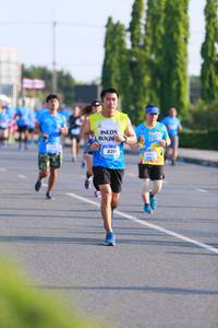 BIB: 6311
                            <button type="button" onclick="openModal(3197318)" class="btn btn-primary btn-sm float-right btn-popup" data-toggle="modal" data-target=".modal-high-quality">
                        <i class="fas fa-shopping-cart"></i> Add to Cart
                    </button>
                                            <button type="button" onclick="isThisMe(3197318, true)" class="btn btn-success btn-sm float-right btn-popup btn-isme hidden" data-toggle="tooltip" data-placement="bottom" title="นี่คือรูปของคุณใช่ไหม คลิกที่นี่เพื่อเอาเข้าอัลบั้ม">
                        <i class="fas fa-plus"></i> Add to album
                    </button>
                    <button type="button" onclick="isThisMe(3197318, false)" class="btn btn-warning btn-sm float-right btn-popup btn-isnotme hidden">
                        <i class="fas fa-ban"></i> Remove from album
                    </button>