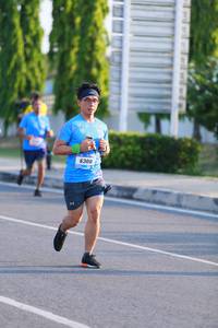 BIB: 6300
                            <button type="button" onclick="openModal(3237411)" class="btn btn-primary btn-sm float-right btn-popup" data-toggle="modal" data-target=".modal-high-quality">
                        <i class="fas fa-shopping-cart"></i> Add to Cart
                    </button>
                                            <button type="button" onclick="isThisMe(3237411, true)" class="btn btn-success btn-sm float-right btn-popup btn-isme hidden" data-toggle="tooltip" data-placement="bottom" title="นี่คือรูปของคุณใช่ไหม คลิกที่นี่เพื่อเอาเข้าอัลบั้ม">
                        <i class="fas fa-plus"></i> Add to album
                    </button>
                    <button type="button" onclick="isThisMe(3237411, false)" class="btn btn-warning btn-sm float-right btn-popup btn-isnotme hidden">
                        <i class="fas fa-ban"></i> Remove from album
                    </button>