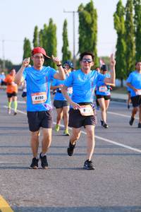 BIB: 8190
                            <button type="button" onclick="openModal(3243754)" class="btn btn-primary btn-sm float-right btn-popup" data-toggle="modal" data-target=".modal-high-quality">
                        <i class="fas fa-shopping-cart"></i> Add to Cart
                    </button>
                                            <button type="button" onclick="isThisMe(3243754, true)" class="btn btn-success btn-sm float-right btn-popup btn-isme hidden" data-toggle="tooltip" data-placement="bottom" title="นี่คือรูปของคุณใช่ไหม คลิกที่นี่เพื่อเอาเข้าอัลบั้ม">
                        <i class="fas fa-plus"></i> Add to album
                    </button>
                    <button type="button" onclick="isThisMe(3243754, false)" class="btn btn-warning btn-sm float-right btn-popup btn-isnotme hidden">
                        <i class="fas fa-ban"></i> Remove from album
                    </button>