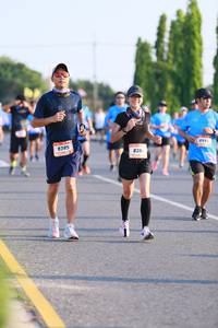 BIB: 8385, 6944, 838
                            <button type="button" onclick="openModal(3241369)" class="btn btn-primary btn-sm float-right btn-popup" data-toggle="modal" data-target=".modal-high-quality">
                        <i class="fas fa-shopping-cart"></i> Add to Cart
                    </button>
                                            <button type="button" onclick="isThisMe(3241369, true)" class="btn btn-success btn-sm float-right btn-popup btn-isme hidden" data-toggle="tooltip" data-placement="bottom" title="นี่คือรูปของคุณใช่ไหม คลิกที่นี่เพื่อเอาเข้าอัลบั้ม">
                        <i class="fas fa-plus"></i> Add to album
                    </button>
                    <button type="button" onclick="isThisMe(3241369, false)" class="btn btn-warning btn-sm float-right btn-popup btn-isnotme hidden">
                        <i class="fas fa-ban"></i> Remove from album
                    </button>