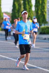 BIB: 
                            <button type="button" onclick="openModal(3242307)" class="btn btn-primary btn-sm float-right btn-popup" data-toggle="modal" data-target=".modal-high-quality">
                        <i class="fas fa-shopping-cart"></i> Add to Cart
                    </button>
                                            <button type="button" onclick="isThisMe(3242307, true)" class="btn btn-success btn-sm float-right btn-popup btn-isme hidden" data-toggle="tooltip" data-placement="bottom" title="นี่คือรูปของคุณใช่ไหม คลิกที่นี่เพื่อเอาเข้าอัลบั้ม">
                        <i class="fas fa-plus"></i> Add to album
                    </button>
                    <button type="button" onclick="isThisMe(3242307, false)" class="btn btn-warning btn-sm float-right btn-popup btn-isnotme hidden">
                        <i class="fas fa-ban"></i> Remove from album
                    </button>