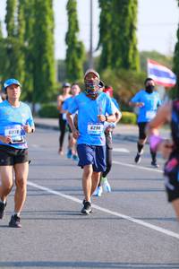 BIB: 6298, 6078
                            <button type="button" onclick="openModal(3196865)" class="btn btn-primary btn-sm float-right btn-popup" data-toggle="modal" data-target=".modal-high-quality">
                        <i class="fas fa-shopping-cart"></i> Add to Cart
                    </button>
                                            <button type="button" onclick="isThisMe(3196865, true)" class="btn btn-success btn-sm float-right btn-popup btn-isme hidden" data-toggle="tooltip" data-placement="bottom" title="นี่คือรูปของคุณใช่ไหม คลิกที่นี่เพื่อเอาเข้าอัลบั้ม">
                        <i class="fas fa-plus"></i> Add to album
                    </button>
                    <button type="button" onclick="isThisMe(3196865, false)" class="btn btn-warning btn-sm float-right btn-popup btn-isnotme hidden">
                        <i class="fas fa-ban"></i> Remove from album
                    </button>