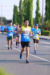 BIB: 6311
                            <button type="button" onclick="openModal(3197390)" class="btn btn-primary btn-sm float-right btn-popup" data-toggle="modal" data-target=".modal-high-quality">
                        <i class="fas fa-shopping-cart"></i> Add to Cart
                    </button>
                                            <button type="button" onclick="isThisMe(3197390, true)" class="btn btn-success btn-sm float-right btn-popup btn-isme hidden" data-toggle="tooltip" data-placement="bottom" title="นี่คือรูปของคุณใช่ไหม คลิกที่นี่เพื่อเอาเข้าอัลบั้ม">
                        <i class="fas fa-plus"></i> Add to album
                    </button>
                    <button type="button" onclick="isThisMe(3197390, false)" class="btn btn-warning btn-sm float-right btn-popup btn-isnotme hidden">
                        <i class="fas fa-ban"></i> Remove from album
                    </button>