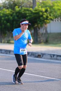 BIB: 6306
                            <button type="button" onclick="openModal(3235622)" class="btn btn-primary btn-sm float-right btn-popup" data-toggle="modal" data-target=".modal-high-quality">
                        <i class="fas fa-shopping-cart"></i> Add to Cart
                    </button>
                                            <button type="button" onclick="isThisMe(3235622, true)" class="btn btn-success btn-sm float-right btn-popup btn-isme hidden" data-toggle="tooltip" data-placement="bottom" title="นี่คือรูปของคุณใช่ไหม คลิกที่นี่เพื่อเอาเข้าอัลบั้ม">
                        <i class="fas fa-plus"></i> Add to album
                    </button>
                    <button type="button" onclick="isThisMe(3235622, false)" class="btn btn-warning btn-sm float-right btn-popup btn-isnotme hidden">
                        <i class="fas fa-ban"></i> Remove from album
                    </button>