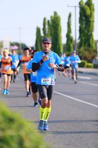 BIB: 6524
                            <button type="button" onclick="openModal(3198590)" class="btn btn-primary btn-sm float-right btn-popup" data-toggle="modal" data-target=".modal-high-quality">
                        <i class="fas fa-shopping-cart"></i> Add to Cart
                    </button>
                                            <button type="button" onclick="isThisMe(3198590, true)" class="btn btn-success btn-sm float-right btn-popup btn-isme hidden" data-toggle="tooltip" data-placement="bottom" title="นี่คือรูปของคุณใช่ไหม คลิกที่นี่เพื่อเอาเข้าอัลบั้ม">
                        <i class="fas fa-plus"></i> Add to album
                    </button>
                    <button type="button" onclick="isThisMe(3198590, false)" class="btn btn-warning btn-sm float-right btn-popup btn-isnotme hidden">
                        <i class="fas fa-ban"></i> Remove from album
                    </button>