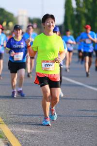 BIB: 8244
                            <button type="button" onclick="openModal(3243559)" class="btn btn-primary btn-sm float-right btn-popup" data-toggle="modal" data-target=".modal-high-quality">
                        <i class="fas fa-shopping-cart"></i> Add to Cart
                    </button>
                                            <button type="button" onclick="isThisMe(3243559, true)" class="btn btn-success btn-sm float-right btn-popup btn-isme hidden" data-toggle="tooltip" data-placement="bottom" title="นี่คือรูปของคุณใช่ไหม คลิกที่นี่เพื่อเอาเข้าอัลบั้ม">
                        <i class="fas fa-plus"></i> Add to album
                    </button>
                    <button type="button" onclick="isThisMe(3243559, false)" class="btn btn-warning btn-sm float-right btn-popup btn-isnotme hidden">
                        <i class="fas fa-ban"></i> Remove from album
                    </button>