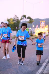 BIB: 8417, 9394
                            <button type="button" onclick="openModal(3497287)" class="btn btn-primary btn-sm float-right btn-popup" data-toggle="modal" data-target=".modal-high-quality">
                        <i class="fas fa-shopping-cart"></i> Add to Cart
                    </button>
                                            <button type="button" onclick="isThisMe(3497287, true)" class="btn btn-success btn-sm float-right btn-popup btn-isme hidden" data-toggle="tooltip" data-placement="bottom" title="นี่คือรูปของคุณใช่ไหม คลิกที่นี่เพื่อเอาเข้าอัลบั้ม">
                        <i class="fas fa-plus"></i> Add to album
                    </button>
                    <button type="button" onclick="isThisMe(3497287, false)" class="btn btn-warning btn-sm float-right btn-popup btn-isnotme hidden">
                        <i class="fas fa-ban"></i> Remove from album
                    </button>