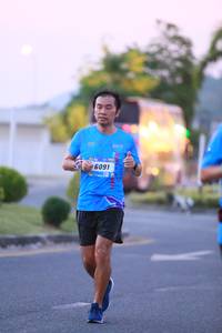 BIB: 6091
                            <button type="button" onclick="openModal(3497099)" class="btn btn-primary btn-sm float-right btn-popup" data-toggle="modal" data-target=".modal-high-quality">
                        <i class="fas fa-shopping-cart"></i> Add to Cart
                    </button>
                                            <button type="button" onclick="isThisMe(3497099, true)" class="btn btn-success btn-sm float-right btn-popup btn-isme hidden" data-toggle="tooltip" data-placement="bottom" title="นี่คือรูปของคุณใช่ไหม คลิกที่นี่เพื่อเอาเข้าอัลบั้ม">
                        <i class="fas fa-plus"></i> Add to album
                    </button>
                    <button type="button" onclick="isThisMe(3497099, false)" class="btn btn-warning btn-sm float-right btn-popup btn-isnotme hidden">
                        <i class="fas fa-ban"></i> Remove from album
                    </button>