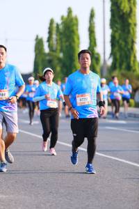 BIB: 788, 8778
                            <button type="button" onclick="openModal(3243961)" class="btn btn-primary btn-sm float-right btn-popup" data-toggle="modal" data-target=".modal-high-quality">
                        <i class="fas fa-shopping-cart"></i> Add to Cart
                    </button>
                                            <button type="button" onclick="isThisMe(3243961, true)" class="btn btn-success btn-sm float-right btn-popup btn-isme hidden" data-toggle="tooltip" data-placement="bottom" title="นี่คือรูปของคุณใช่ไหม คลิกที่นี่เพื่อเอาเข้าอัลบั้ม">
                        <i class="fas fa-plus"></i> Add to album
                    </button>
                    <button type="button" onclick="isThisMe(3243961, false)" class="btn btn-warning btn-sm float-right btn-popup btn-isnotme hidden">
                        <i class="fas fa-ban"></i> Remove from album
                    </button>