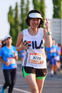 BIB: 9220
                            <button type="button" onclick="openModal(3244571)" class="btn btn-primary btn-sm float-right btn-popup" data-toggle="modal" data-target=".modal-high-quality">
                        <i class="fas fa-shopping-cart"></i> Add to Cart
                    </button>
                                            <button type="button" onclick="isThisMe(3244571, true)" class="btn btn-success btn-sm float-right btn-popup btn-isme hidden" data-toggle="tooltip" data-placement="bottom" title="นี่คือรูปของคุณใช่ไหม คลิกที่นี่เพื่อเอาเข้าอัลบั้ม">
                        <i class="fas fa-plus"></i> Add to album
                    </button>
                    <button type="button" onclick="isThisMe(3244571, false)" class="btn btn-warning btn-sm float-right btn-popup btn-isnotme hidden">
                        <i class="fas fa-ban"></i> Remove from album
                    </button>