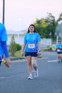BIB: 8214
                            <button type="button" onclick="openModal(3493065)" class="btn btn-primary btn-sm float-right btn-popup" data-toggle="modal" data-target=".modal-high-quality">
                        <i class="fas fa-shopping-cart"></i> Add to Cart
                    </button>
                                            <button type="button" onclick="isThisMe(3493065, true)" class="btn btn-success btn-sm float-right btn-popup btn-isme hidden" data-toggle="tooltip" data-placement="bottom" title="นี่คือรูปของคุณใช่ไหม คลิกที่นี่เพื่อเอาเข้าอัลบั้ม">
                        <i class="fas fa-plus"></i> Add to album
                    </button>
                    <button type="button" onclick="isThisMe(3493065, false)" class="btn btn-warning btn-sm float-right btn-popup btn-isnotme hidden">
                        <i class="fas fa-ban"></i> Remove from album
                    </button>