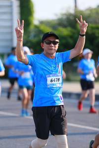 BIB: 6478
                            <button type="button" onclick="openModal(3232783)" class="btn btn-primary btn-sm float-right btn-popup" data-toggle="modal" data-target=".modal-high-quality">
                        <i class="fas fa-shopping-cart"></i> Add to Cart
                    </button>
                                            <button type="button" onclick="isThisMe(3232783, true)" class="btn btn-success btn-sm float-right btn-popup btn-isme hidden" data-toggle="tooltip" data-placement="bottom" title="นี่คือรูปของคุณใช่ไหม คลิกที่นี่เพื่อเอาเข้าอัลบั้ม">
                        <i class="fas fa-plus"></i> Add to album
                    </button>
                    <button type="button" onclick="isThisMe(3232783, false)" class="btn btn-warning btn-sm float-right btn-popup btn-isnotme hidden">
                        <i class="fas fa-ban"></i> Remove from album
                    </button>