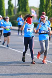 BIB: 6131, 6133
                            <button type="button" onclick="openModal(3501541)" class="btn btn-primary btn-sm float-right btn-popup" data-toggle="modal" data-target=".modal-high-quality">
                        <i class="fas fa-shopping-cart"></i> Add to Cart
                    </button>
                                            <button type="button" onclick="isThisMe(3501541, true)" class="btn btn-success btn-sm float-right btn-popup btn-isme hidden" data-toggle="tooltip" data-placement="bottom" title="นี่คือรูปของคุณใช่ไหม คลิกที่นี่เพื่อเอาเข้าอัลบั้ม">
                        <i class="fas fa-plus"></i> Add to album
                    </button>
                    <button type="button" onclick="isThisMe(3501541, false)" class="btn btn-warning btn-sm float-right btn-popup btn-isnotme hidden">
                        <i class="fas fa-ban"></i> Remove from album
                    </button>