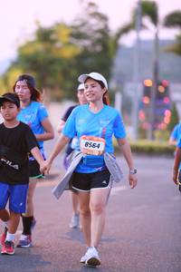 BIB: 8564
                            <button type="button" onclick="openModal(3491657)" class="btn btn-primary btn-sm float-right btn-popup" data-toggle="modal" data-target=".modal-high-quality">
                        <i class="fas fa-shopping-cart"></i> Add to Cart
                    </button>
                                            <button type="button" onclick="isThisMe(3491657, true)" class="btn btn-success btn-sm float-right btn-popup btn-isme hidden" data-toggle="tooltip" data-placement="bottom" title="นี่คือรูปของคุณใช่ไหม คลิกที่นี่เพื่อเอาเข้าอัลบั้ม">
                        <i class="fas fa-plus"></i> Add to album
                    </button>
                    <button type="button" onclick="isThisMe(3491657, false)" class="btn btn-warning btn-sm float-right btn-popup btn-isnotme hidden">
                        <i class="fas fa-ban"></i> Remove from album
                    </button>