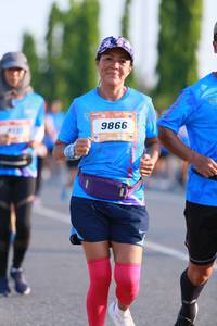 BIB: 9866
                            <button type="button" onclick="openModal(3244382)" class="btn btn-primary btn-sm float-right btn-popup" data-toggle="modal" data-target=".modal-high-quality">
                        <i class="fas fa-shopping-cart"></i> Add to Cart
                    </button>
                                            <button type="button" onclick="isThisMe(3244382, true)" class="btn btn-success btn-sm float-right btn-popup btn-isme hidden" data-toggle="tooltip" data-placement="bottom" title="นี่คือรูปของคุณใช่ไหม คลิกที่นี่เพื่อเอาเข้าอัลบั้ม">
                        <i class="fas fa-plus"></i> Add to album
                    </button>
                    <button type="button" onclick="isThisMe(3244382, false)" class="btn btn-warning btn-sm float-right btn-popup btn-isnotme hidden">
                        <i class="fas fa-ban"></i> Remove from album
                    </button>