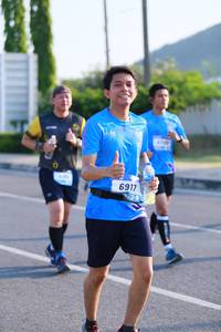 BIB: 6917
                            <button type="button" onclick="openModal(3201771)" class="btn btn-primary btn-sm float-right btn-popup" data-toggle="modal" data-target=".modal-high-quality">
                        <i class="fas fa-shopping-cart"></i> Add to Cart
                    </button>
                                            <button type="button" onclick="isThisMe(3201771, true)" class="btn btn-success btn-sm float-right btn-popup btn-isme hidden" data-toggle="tooltip" data-placement="bottom" title="นี่คือรูปของคุณใช่ไหม คลิกที่นี่เพื่อเอาเข้าอัลบั้ม">
                        <i class="fas fa-plus"></i> Add to album
                    </button>
                    <button type="button" onclick="isThisMe(3201771, false)" class="btn btn-warning btn-sm float-right btn-popup btn-isnotme hidden">
                        <i class="fas fa-ban"></i> Remove from album
                    </button>