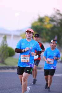 BIB: 8792
                            <button type="button" onclick="openModal(3497147)" class="btn btn-primary btn-sm float-right btn-popup" data-toggle="modal" data-target=".modal-high-quality">
                        <i class="fas fa-shopping-cart"></i> Add to Cart
                    </button>
                                            <button type="button" onclick="isThisMe(3497147, true)" class="btn btn-success btn-sm float-right btn-popup btn-isme hidden" data-toggle="tooltip" data-placement="bottom" title="นี่คือรูปของคุณใช่ไหม คลิกที่นี่เพื่อเอาเข้าอัลบั้ม">
                        <i class="fas fa-plus"></i> Add to album
                    </button>
                    <button type="button" onclick="isThisMe(3497147, false)" class="btn btn-warning btn-sm float-right btn-popup btn-isnotme hidden">
                        <i class="fas fa-ban"></i> Remove from album
                    </button>