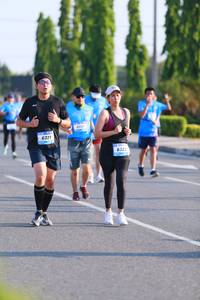 BIB: 632
                            <button type="button" onclick="openModal(3198005)" class="btn btn-primary btn-sm float-right btn-popup" data-toggle="modal" data-target=".modal-high-quality">
                        <i class="fas fa-shopping-cart"></i> Add to Cart
                    </button>
                                            <button type="button" onclick="isThisMe(3198005, true)" class="btn btn-success btn-sm float-right btn-popup btn-isme hidden" data-toggle="tooltip" data-placement="bottom" title="นี่คือรูปของคุณใช่ไหม คลิกที่นี่เพื่อเอาเข้าอัลบั้ม">
                        <i class="fas fa-plus"></i> Add to album
                    </button>
                    <button type="button" onclick="isThisMe(3198005, false)" class="btn btn-warning btn-sm float-right btn-popup btn-isnotme hidden">
                        <i class="fas fa-ban"></i> Remove from album
                    </button>