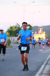 BIB: 1870, 6220
                            <button type="button" onclick="openModal(3495085)" class="btn btn-primary btn-sm float-right btn-popup" data-toggle="modal" data-target=".modal-high-quality">
                        <i class="fas fa-shopping-cart"></i> Add to Cart
                    </button>
                                            <button type="button" onclick="isThisMe(3495085, true)" class="btn btn-success btn-sm float-right btn-popup btn-isme hidden" data-toggle="tooltip" data-placement="bottom" title="นี่คือรูปของคุณใช่ไหม คลิกที่นี่เพื่อเอาเข้าอัลบั้ม">
                        <i class="fas fa-plus"></i> Add to album
                    </button>
                    <button type="button" onclick="isThisMe(3495085, false)" class="btn btn-warning btn-sm float-right btn-popup btn-isnotme hidden">
                        <i class="fas fa-ban"></i> Remove from album
                    </button>