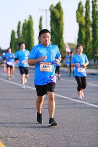 BIB: 9825
                            <button type="button" onclick="openModal(3244121)" class="btn btn-primary btn-sm float-right btn-popup" data-toggle="modal" data-target=".modal-high-quality">
                        <i class="fas fa-shopping-cart"></i> Add to Cart
                    </button>
                                            <button type="button" onclick="isThisMe(3244121, true)" class="btn btn-success btn-sm float-right btn-popup btn-isme hidden" data-toggle="tooltip" data-placement="bottom" title="นี่คือรูปของคุณใช่ไหม คลิกที่นี่เพื่อเอาเข้าอัลบั้ม">
                        <i class="fas fa-plus"></i> Add to album
                    </button>
                    <button type="button" onclick="isThisMe(3244121, false)" class="btn btn-warning btn-sm float-right btn-popup btn-isnotme hidden">
                        <i class="fas fa-ban"></i> Remove from album
                    </button>