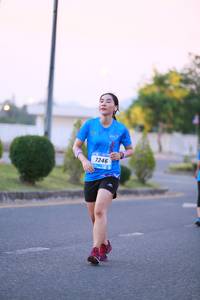 BIB: 7246
                            <button type="button" onclick="openModal(3497003)" class="btn btn-primary btn-sm float-right btn-popup" data-toggle="modal" data-target=".modal-high-quality">
                        <i class="fas fa-shopping-cart"></i> Add to Cart
                    </button>
                                            <button type="button" onclick="isThisMe(3497003, true)" class="btn btn-success btn-sm float-right btn-popup btn-isme hidden" data-toggle="tooltip" data-placement="bottom" title="นี่คือรูปของคุณใช่ไหม คลิกที่นี่เพื่อเอาเข้าอัลบั้ม">
                        <i class="fas fa-plus"></i> Add to album
                    </button>
                    <button type="button" onclick="isThisMe(3497003, false)" class="btn btn-warning btn-sm float-right btn-popup btn-isnotme hidden">
                        <i class="fas fa-ban"></i> Remove from album
                    </button>