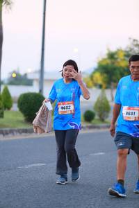 BIB: 8602, 8601
                            <button type="button" onclick="openModal(3495069)" class="btn btn-primary btn-sm float-right btn-popup" data-toggle="modal" data-target=".modal-high-quality">
                        <i class="fas fa-shopping-cart"></i> Add to Cart
                    </button>
                                            <button type="button" onclick="isThisMe(3495069, true)" class="btn btn-success btn-sm float-right btn-popup btn-isme hidden" data-toggle="tooltip" data-placement="bottom" title="นี่คือรูปของคุณใช่ไหม คลิกที่นี่เพื่อเอาเข้าอัลบั้ม">
                        <i class="fas fa-plus"></i> Add to album
                    </button>
                    <button type="button" onclick="isThisMe(3495069, false)" class="btn btn-warning btn-sm float-right btn-popup btn-isnotme hidden">
                        <i class="fas fa-ban"></i> Remove from album
                    </button>