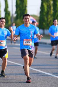 BIB: 8502, 8497
                            <button type="button" onclick="openModal(3243082)" class="btn btn-primary btn-sm float-right btn-popup" data-toggle="modal" data-target=".modal-high-quality">
                        <i class="fas fa-shopping-cart"></i> Add to Cart
                    </button>
                                            <button type="button" onclick="isThisMe(3243082, true)" class="btn btn-success btn-sm float-right btn-popup btn-isme hidden" data-toggle="tooltip" data-placement="bottom" title="นี่คือรูปของคุณใช่ไหม คลิกที่นี่เพื่อเอาเข้าอัลบั้ม">
                        <i class="fas fa-plus"></i> Add to album
                    </button>
                    <button type="button" onclick="isThisMe(3243082, false)" class="btn btn-warning btn-sm float-right btn-popup btn-isnotme hidden">
                        <i class="fas fa-ban"></i> Remove from album
                    </button>