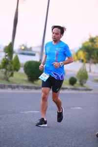 BIB: 6113
                            <button type="button" onclick="openModal(3497137)" class="btn btn-primary btn-sm float-right btn-popup" data-toggle="modal" data-target=".modal-high-quality">
                        <i class="fas fa-shopping-cart"></i> Add to Cart
                    </button>
                                            <button type="button" onclick="isThisMe(3497137, true)" class="btn btn-success btn-sm float-right btn-popup btn-isme hidden" data-toggle="tooltip" data-placement="bottom" title="นี่คือรูปของคุณใช่ไหม คลิกที่นี่เพื่อเอาเข้าอัลบั้ม">
                        <i class="fas fa-plus"></i> Add to album
                    </button>
                    <button type="button" onclick="isThisMe(3497137, false)" class="btn btn-warning btn-sm float-right btn-popup btn-isnotme hidden">
                        <i class="fas fa-ban"></i> Remove from album
                    </button>