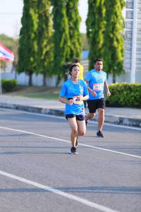 BIB: 
                            <button type="button" onclick="openModal(3237254)" class="btn btn-primary btn-sm float-right btn-popup" data-toggle="modal" data-target=".modal-high-quality">
                        <i class="fas fa-shopping-cart"></i> Add to Cart
                    </button>
                                            <button type="button" onclick="isThisMe(3237254, true)" class="btn btn-success btn-sm float-right btn-popup btn-isme hidden" data-toggle="tooltip" data-placement="bottom" title="นี่คือรูปของคุณใช่ไหม คลิกที่นี่เพื่อเอาเข้าอัลบั้ม">
                        <i class="fas fa-plus"></i> Add to album
                    </button>
                    <button type="button" onclick="isThisMe(3237254, false)" class="btn btn-warning btn-sm float-right btn-popup btn-isnotme hidden">
                        <i class="fas fa-ban"></i> Remove from album
                    </button>