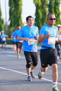 BIB: 
                            <button type="button" onclick="openModal(3243922)" class="btn btn-primary btn-sm float-right btn-popup" data-toggle="modal" data-target=".modal-high-quality">
                        <i class="fas fa-shopping-cart"></i> Add to Cart
                    </button>
                                            <button type="button" onclick="isThisMe(3243922, true)" class="btn btn-success btn-sm float-right btn-popup btn-isme hidden" data-toggle="tooltip" data-placement="bottom" title="นี่คือรูปของคุณใช่ไหม คลิกที่นี่เพื่อเอาเข้าอัลบั้ม">
                        <i class="fas fa-plus"></i> Add to album
                    </button>
                    <button type="button" onclick="isThisMe(3243922, false)" class="btn btn-warning btn-sm float-right btn-popup btn-isnotme hidden">
                        <i class="fas fa-ban"></i> Remove from album
                    </button>