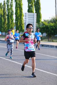 BIB: 6409
                            <button type="button" onclick="openModal(3181362)" class="btn btn-primary btn-sm float-right btn-popup" data-toggle="modal" data-target=".modal-high-quality">
                        <i class="fas fa-shopping-cart"></i> Add to Cart
                    </button>
                                            <button type="button" onclick="isThisMe(3181362, true)" class="btn btn-success btn-sm float-right btn-popup btn-isme hidden" data-toggle="tooltip" data-placement="bottom" title="นี่คือรูปของคุณใช่ไหม คลิกที่นี่เพื่อเอาเข้าอัลบั้ม">
                        <i class="fas fa-plus"></i> Add to album
                    </button>
                    <button type="button" onclick="isThisMe(3181362, false)" class="btn btn-warning btn-sm float-right btn-popup btn-isnotme hidden">
                        <i class="fas fa-ban"></i> Remove from album
                    </button>