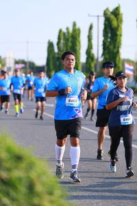 BIB: 6465, 6466
                            <button type="button" onclick="openModal(3198288)" class="btn btn-primary btn-sm float-right btn-popup" data-toggle="modal" data-target=".modal-high-quality">
                        <i class="fas fa-shopping-cart"></i> Add to Cart
                    </button>
                                            <button type="button" onclick="isThisMe(3198288, true)" class="btn btn-success btn-sm float-right btn-popup btn-isme hidden" data-toggle="tooltip" data-placement="bottom" title="นี่คือรูปของคุณใช่ไหม คลิกที่นี่เพื่อเอาเข้าอัลบั้ม">
                        <i class="fas fa-plus"></i> Add to album
                    </button>
                    <button type="button" onclick="isThisMe(3198288, false)" class="btn btn-warning btn-sm float-right btn-popup btn-isnotme hidden">
                        <i class="fas fa-ban"></i> Remove from album
                    </button>