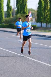 BIB: 6559
                            <button type="button" onclick="openModal(3239061)" class="btn btn-primary btn-sm float-right btn-popup" data-toggle="modal" data-target=".modal-high-quality">
                        <i class="fas fa-shopping-cart"></i> Add to Cart
                    </button>
                                            <button type="button" onclick="isThisMe(3239061, true)" class="btn btn-success btn-sm float-right btn-popup btn-isme hidden" data-toggle="tooltip" data-placement="bottom" title="นี่คือรูปของคุณใช่ไหม คลิกที่นี่เพื่อเอาเข้าอัลบั้ม">
                        <i class="fas fa-plus"></i> Add to album
                    </button>
                    <button type="button" onclick="isThisMe(3239061, false)" class="btn btn-warning btn-sm float-right btn-popup btn-isnotme hidden">
                        <i class="fas fa-ban"></i> Remove from album
                    </button>