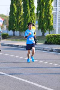 BIB: 
                            <button type="button" onclick="openModal(3174510)" class="btn btn-primary btn-sm float-right btn-popup" data-toggle="modal" data-target=".modal-high-quality">
                        <i class="fas fa-shopping-cart"></i> Add to Cart
                    </button>
                                            <button type="button" onclick="isThisMe(3174510, true)" class="btn btn-success btn-sm float-right btn-popup btn-isme hidden" data-toggle="tooltip" data-placement="bottom" title="นี่คือรูปของคุณใช่ไหม คลิกที่นี่เพื่อเอาเข้าอัลบั้ม">
                        <i class="fas fa-plus"></i> Add to album
                    </button>
                    <button type="button" onclick="isThisMe(3174510, false)" class="btn btn-warning btn-sm float-right btn-popup btn-isnotme hidden">
                        <i class="fas fa-ban"></i> Remove from album
                    </button>