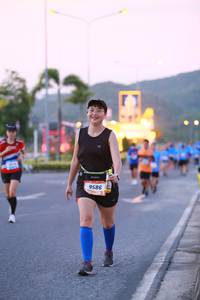 BIB: 9586
                            <button type="button" onclick="openModal(3496911)" class="btn btn-primary btn-sm float-right btn-popup" data-toggle="modal" data-target=".modal-high-quality">
                        <i class="fas fa-shopping-cart"></i> Add to Cart
                    </button>
                                            <button type="button" onclick="isThisMe(3496911, true)" class="btn btn-success btn-sm float-right btn-popup btn-isme hidden" data-toggle="tooltip" data-placement="bottom" title="นี่คือรูปของคุณใช่ไหม คลิกที่นี่เพื่อเอาเข้าอัลบั้ม">
                        <i class="fas fa-plus"></i> Add to album
                    </button>
                    <button type="button" onclick="isThisMe(3496911, false)" class="btn btn-warning btn-sm float-right btn-popup btn-isnotme hidden">
                        <i class="fas fa-ban"></i> Remove from album
                    </button>