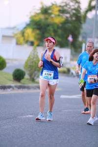 BIB: 6398
                            <button type="button" onclick="openModal(3496783)" class="btn btn-primary btn-sm float-right btn-popup" data-toggle="modal" data-target=".modal-high-quality">
                        <i class="fas fa-shopping-cart"></i> Add to Cart
                    </button>
                                            <button type="button" onclick="isThisMe(3496783, true)" class="btn btn-success btn-sm float-right btn-popup btn-isme hidden" data-toggle="tooltip" data-placement="bottom" title="นี่คือรูปของคุณใช่ไหม คลิกที่นี่เพื่อเอาเข้าอัลบั้ม">
                        <i class="fas fa-plus"></i> Add to album
                    </button>
                    <button type="button" onclick="isThisMe(3496783, false)" class="btn btn-warning btn-sm float-right btn-popup btn-isnotme hidden">
                        <i class="fas fa-ban"></i> Remove from album
                    </button>