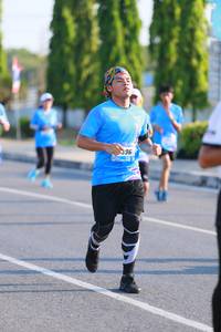 BIB: 
                            <button type="button" onclick="openModal(3176820)" class="btn btn-primary btn-sm float-right btn-popup" data-toggle="modal" data-target=".modal-high-quality">
                        <i class="fas fa-shopping-cart"></i> Add to Cart
                    </button>
                                            <button type="button" onclick="isThisMe(3176820, true)" class="btn btn-success btn-sm float-right btn-popup btn-isme hidden" data-toggle="tooltip" data-placement="bottom" title="นี่คือรูปของคุณใช่ไหม คลิกที่นี่เพื่อเอาเข้าอัลบั้ม">
                        <i class="fas fa-plus"></i> Add to album
                    </button>
                    <button type="button" onclick="isThisMe(3176820, false)" class="btn btn-warning btn-sm float-right btn-popup btn-isnotme hidden">
                        <i class="fas fa-ban"></i> Remove from album
                    </button>