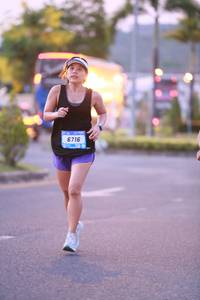 BIB: 6716
                            <button type="button" onclick="openModal(3491598)" class="btn btn-primary btn-sm float-right btn-popup" data-toggle="modal" data-target=".modal-high-quality">
                        <i class="fas fa-shopping-cart"></i> Add to Cart
                    </button>
                                            <button type="button" onclick="isThisMe(3491598, true)" class="btn btn-success btn-sm float-right btn-popup btn-isme hidden" data-toggle="tooltip" data-placement="bottom" title="นี่คือรูปของคุณใช่ไหม คลิกที่นี่เพื่อเอาเข้าอัลบั้ม">
                        <i class="fas fa-plus"></i> Add to album
                    </button>
                    <button type="button" onclick="isThisMe(3491598, false)" class="btn btn-warning btn-sm float-right btn-popup btn-isnotme hidden">
                        <i class="fas fa-ban"></i> Remove from album
                    </button>