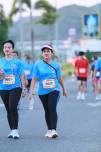 BIB: 9024, 9020
                            <button type="button" onclick="openModal(3258286)" class="btn btn-primary btn-sm float-right btn-popup" data-toggle="modal" data-target=".modal-high-quality">
                        <i class="fas fa-shopping-cart"></i> Add to Cart
                    </button>
                                            <button type="button" onclick="isThisMe(3258286, true)" class="btn btn-success btn-sm float-right btn-popup btn-isme hidden" data-toggle="tooltip" data-placement="bottom" title="นี่คือรูปของคุณใช่ไหม คลิกที่นี่เพื่อเอาเข้าอัลบั้ม">
                        <i class="fas fa-plus"></i> Add to album
                    </button>
                    <button type="button" onclick="isThisMe(3258286, false)" class="btn btn-warning btn-sm float-right btn-popup btn-isnotme hidden">
                        <i class="fas fa-ban"></i> Remove from album
                    </button>