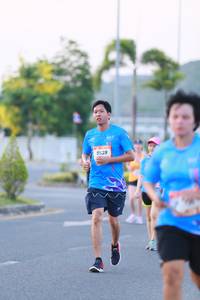 BIB: 9539
                            <button type="button" onclick="openModal(3256303)" class="btn btn-primary btn-sm float-right btn-popup" data-toggle="modal" data-target=".modal-high-quality">
                        <i class="fas fa-shopping-cart"></i> Add to Cart
                    </button>
                                            <button type="button" onclick="isThisMe(3256303, true)" class="btn btn-success btn-sm float-right btn-popup btn-isme hidden" data-toggle="tooltip" data-placement="bottom" title="นี่คือรูปของคุณใช่ไหม คลิกที่นี่เพื่อเอาเข้าอัลบั้ม">
                        <i class="fas fa-plus"></i> Add to album
                    </button>
                    <button type="button" onclick="isThisMe(3256303, false)" class="btn btn-warning btn-sm float-right btn-popup btn-isnotme hidden">
                        <i class="fas fa-ban"></i> Remove from album
                    </button>