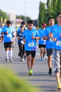 BIB: 6104
                            <button type="button" onclick="openModal(3198137)" class="btn btn-primary btn-sm float-right btn-popup" data-toggle="modal" data-target=".modal-high-quality">
                        <i class="fas fa-shopping-cart"></i> Add to Cart
                    </button>
                                            <button type="button" onclick="isThisMe(3198137, true)" class="btn btn-success btn-sm float-right btn-popup btn-isme hidden" data-toggle="tooltip" data-placement="bottom" title="นี่คือรูปของคุณใช่ไหม คลิกที่นี่เพื่อเอาเข้าอัลบั้ม">
                        <i class="fas fa-plus"></i> Add to album
                    </button>
                    <button type="button" onclick="isThisMe(3198137, false)" class="btn btn-warning btn-sm float-right btn-popup btn-isnotme hidden">
                        <i class="fas fa-ban"></i> Remove from album
                    </button>