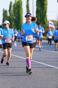 BIB: 9590, 267
                            <button type="button" onclick="openModal(3244030)" class="btn btn-primary btn-sm float-right btn-popup" data-toggle="modal" data-target=".modal-high-quality">
                        <i class="fas fa-shopping-cart"></i> Add to Cart
                    </button>
                                            <button type="button" onclick="isThisMe(3244030, true)" class="btn btn-success btn-sm float-right btn-popup btn-isme hidden" data-toggle="tooltip" data-placement="bottom" title="นี่คือรูปของคุณใช่ไหม คลิกที่นี่เพื่อเอาเข้าอัลบั้ม">
                        <i class="fas fa-plus"></i> Add to album
                    </button>
                    <button type="button" onclick="isThisMe(3244030, false)" class="btn btn-warning btn-sm float-right btn-popup btn-isnotme hidden">
                        <i class="fas fa-ban"></i> Remove from album
                    </button>