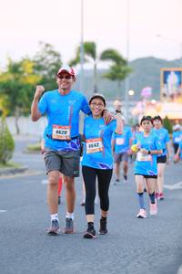 BIB: 8628, 8642
                            <button type="button" onclick="openModal(3494172)" class="btn btn-primary btn-sm float-right btn-popup" data-toggle="modal" data-target=".modal-high-quality">
                        <i class="fas fa-shopping-cart"></i> Add to Cart
                    </button>
                                            <button type="button" onclick="isThisMe(3494172, true)" class="btn btn-success btn-sm float-right btn-popup btn-isme hidden" data-toggle="tooltip" data-placement="bottom" title="นี่คือรูปของคุณใช่ไหม คลิกที่นี่เพื่อเอาเข้าอัลบั้ม">
                        <i class="fas fa-plus"></i> Add to album
                    </button>
                    <button type="button" onclick="isThisMe(3494172, false)" class="btn btn-warning btn-sm float-right btn-popup btn-isnotme hidden">
                        <i class="fas fa-ban"></i> Remove from album
                    </button>