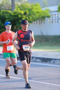 BIB: 926, 9532
                            <button type="button" onclick="openModal(3237108)" class="btn btn-primary btn-sm float-right btn-popup" data-toggle="modal" data-target=".modal-high-quality">
                        <i class="fas fa-shopping-cart"></i> Add to Cart
                    </button>
                                            <button type="button" onclick="isThisMe(3237108, true)" class="btn btn-success btn-sm float-right btn-popup btn-isme hidden" data-toggle="tooltip" data-placement="bottom" title="นี่คือรูปของคุณใช่ไหม คลิกที่นี่เพื่อเอาเข้าอัลบั้ม">
                        <i class="fas fa-plus"></i> Add to album
                    </button>
                    <button type="button" onclick="isThisMe(3237108, false)" class="btn btn-warning btn-sm float-right btn-popup btn-isnotme hidden">
                        <i class="fas fa-ban"></i> Remove from album
                    </button>