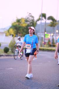 BIB: 8689
                            <button type="button" onclick="openModal(3497262)" class="btn btn-primary btn-sm float-right btn-popup" data-toggle="modal" data-target=".modal-high-quality">
                        <i class="fas fa-shopping-cart"></i> Add to Cart
                    </button>
                                            <button type="button" onclick="isThisMe(3497262, true)" class="btn btn-success btn-sm float-right btn-popup btn-isme hidden" data-toggle="tooltip" data-placement="bottom" title="นี่คือรูปของคุณใช่ไหม คลิกที่นี่เพื่อเอาเข้าอัลบั้ม">
                        <i class="fas fa-plus"></i> Add to album
                    </button>
                    <button type="button" onclick="isThisMe(3497262, false)" class="btn btn-warning btn-sm float-right btn-popup btn-isnotme hidden">
                        <i class="fas fa-ban"></i> Remove from album
                    </button>