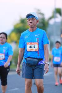 BIB: 8119
                            <button type="button" onclick="openModal(3493135)" class="btn btn-primary btn-sm float-right btn-popup" data-toggle="modal" data-target=".modal-high-quality">
                        <i class="fas fa-shopping-cart"></i> Add to Cart
                    </button>
                                            <button type="button" onclick="isThisMe(3493135, true)" class="btn btn-success btn-sm float-right btn-popup btn-isme hidden" data-toggle="tooltip" data-placement="bottom" title="นี่คือรูปของคุณใช่ไหม คลิกที่นี่เพื่อเอาเข้าอัลบั้ม">
                        <i class="fas fa-plus"></i> Add to album
                    </button>
                    <button type="button" onclick="isThisMe(3493135, false)" class="btn btn-warning btn-sm float-right btn-popup btn-isnotme hidden">
                        <i class="fas fa-ban"></i> Remove from album
                    </button>