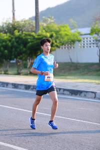 BIB: 889
                            <button type="button" onclick="openModal(3236403)" class="btn btn-primary btn-sm float-right btn-popup" data-toggle="modal" data-target=".modal-high-quality">
                        <i class="fas fa-shopping-cart"></i> Add to Cart
                    </button>
                                            <button type="button" onclick="isThisMe(3236403, true)" class="btn btn-success btn-sm float-right btn-popup btn-isme hidden" data-toggle="tooltip" data-placement="bottom" title="นี่คือรูปของคุณใช่ไหม คลิกที่นี่เพื่อเอาเข้าอัลบั้ม">
                        <i class="fas fa-plus"></i> Add to album
                    </button>
                    <button type="button" onclick="isThisMe(3236403, false)" class="btn btn-warning btn-sm float-right btn-popup btn-isnotme hidden">
                        <i class="fas fa-ban"></i> Remove from album
                    </button>